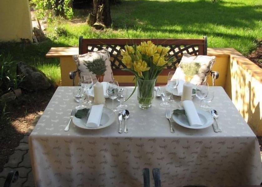  Nitra Property Grounds