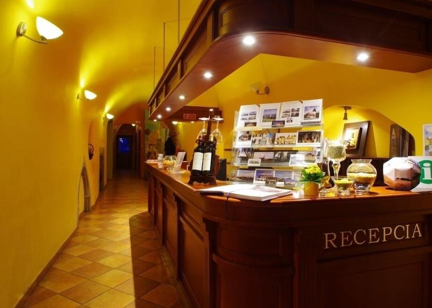  Levoca Primary image