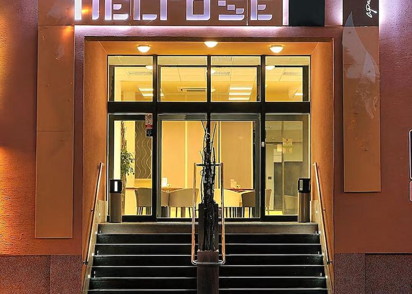  Bratislava Primary image