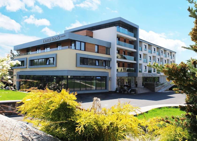  Tatranska Lomnica Primary image