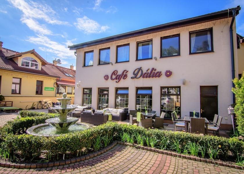  Kosice Primary image