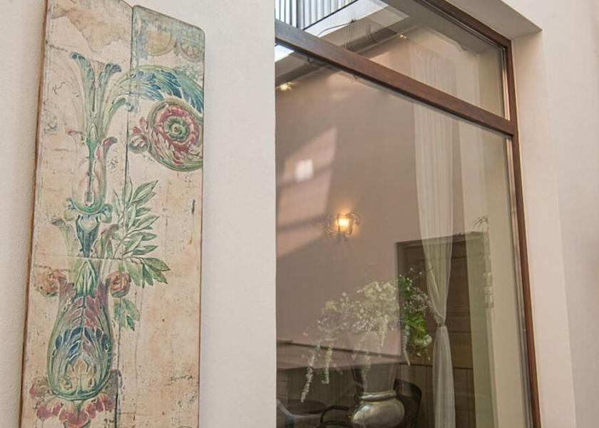 Košice Kosice Interior Entrance