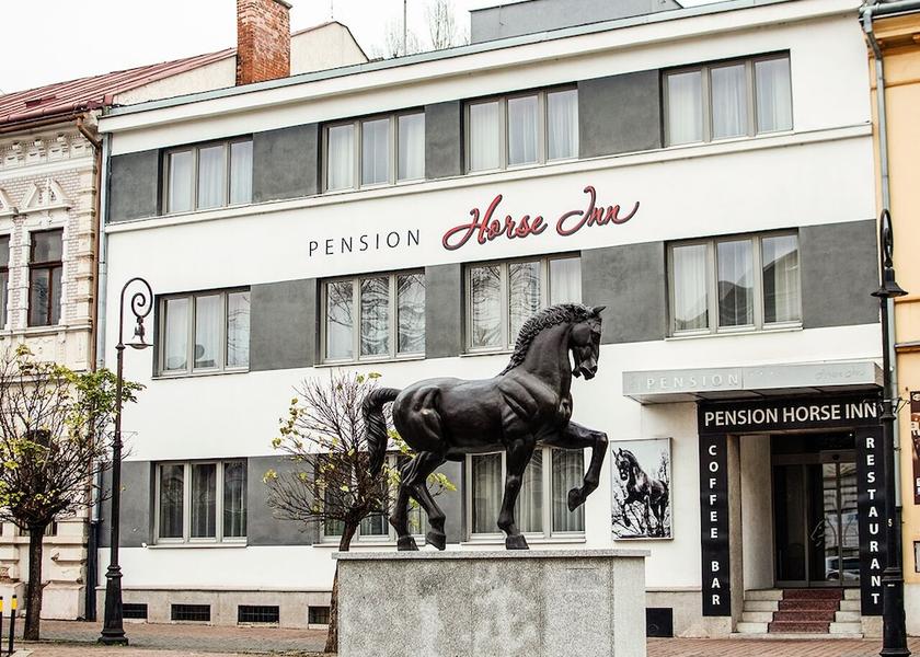 Košice Kosice Primary image