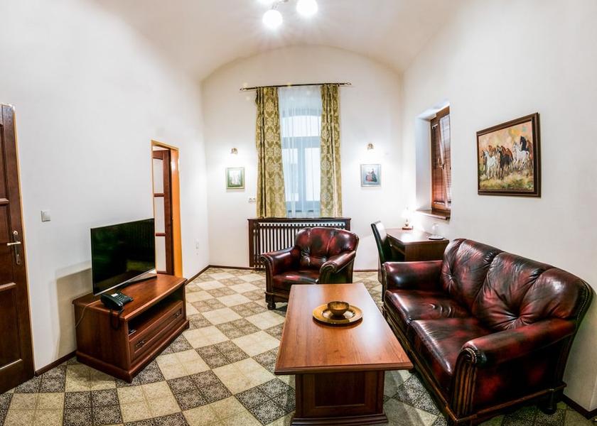 Košice Kosice Room