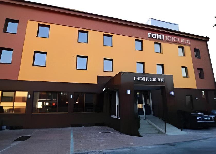 Bratislava Bratislava Hotel Exterior