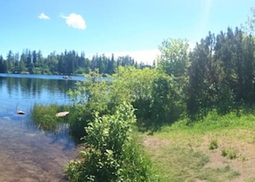  Strbske Pleso Facade