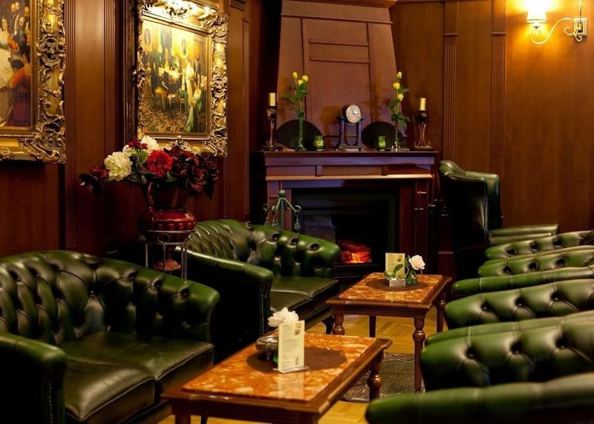  Piestany Primary image