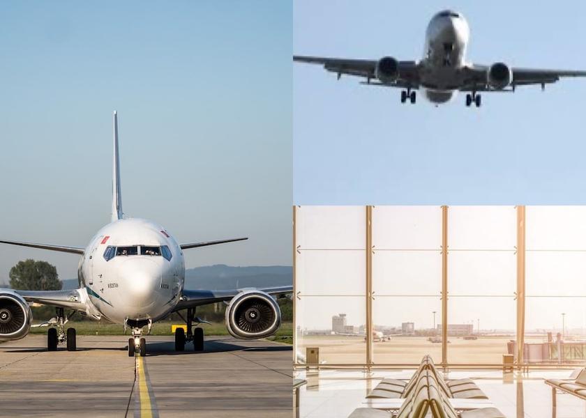  Piestany Point of interest