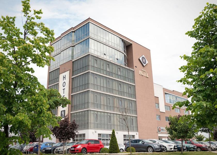 Košice Kosice Primary image