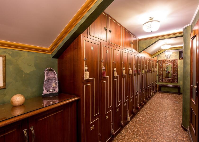 Košice Kosice Spa