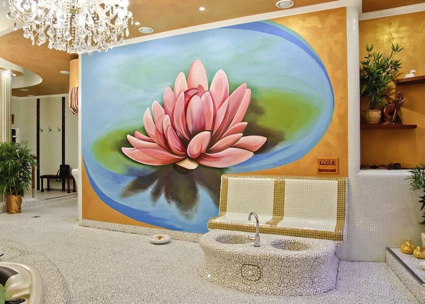 Košice Kosice Spa