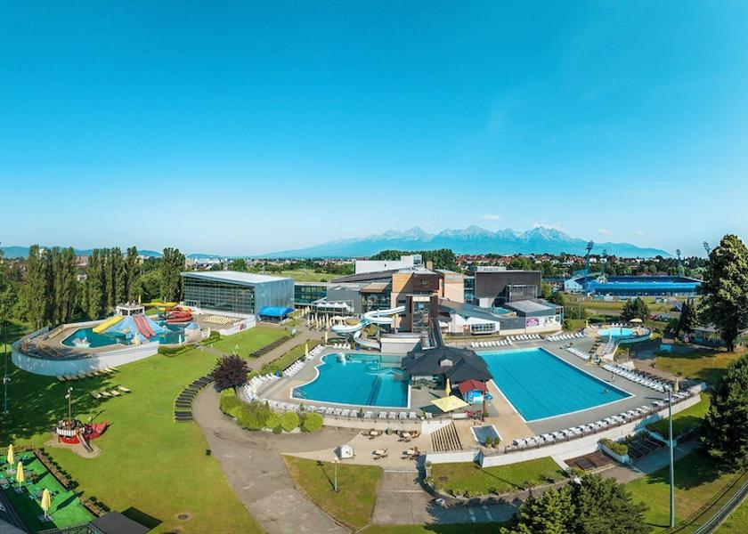  Poprad Primary image