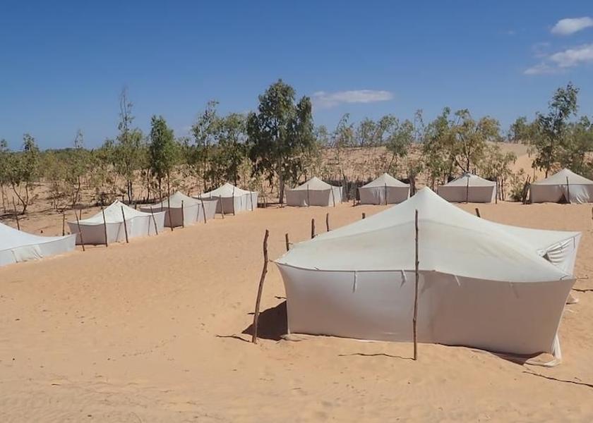  Lompoul Primary image