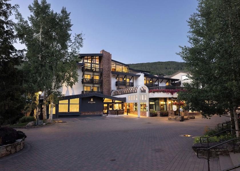 Colorado Vail Primary image