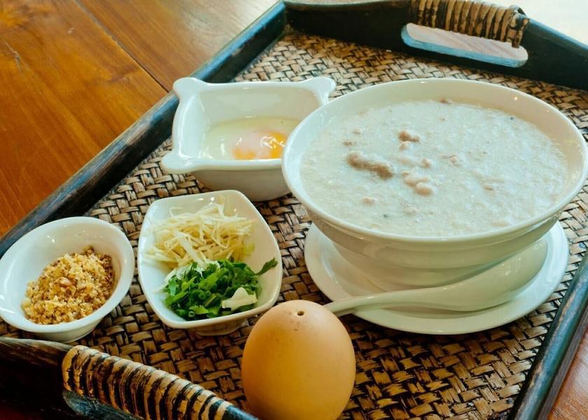 Phichit phichit Restaurant