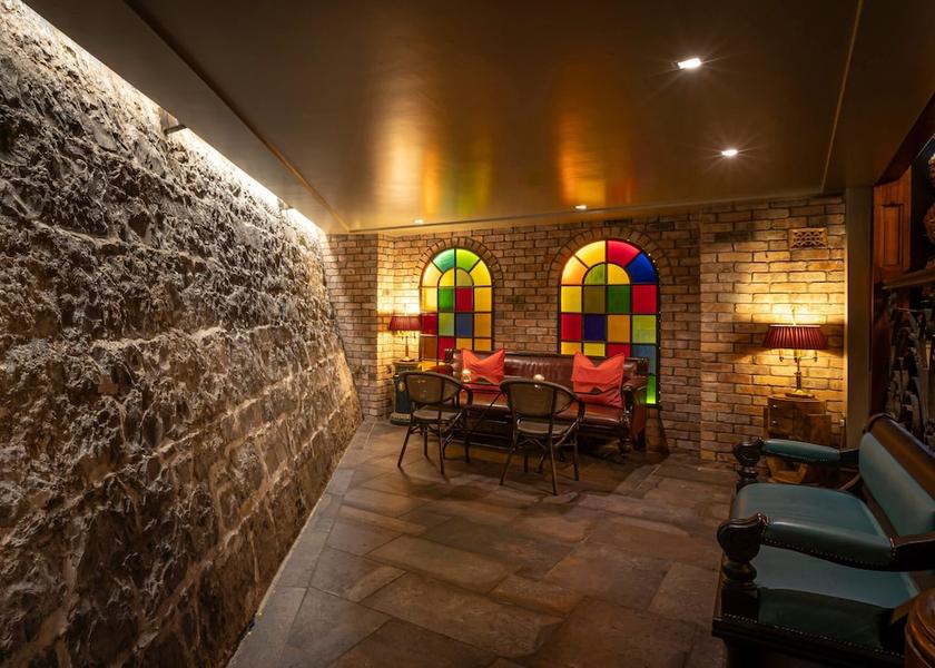 County Galway Galway Restaurant