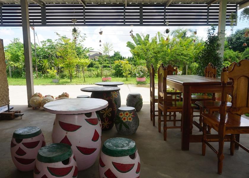 Roi Et Roi Et Lobby