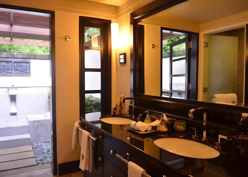 Riau Islands Bintan Public Areas