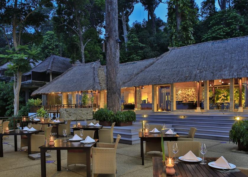 Riau Islands Bintan Property amenity