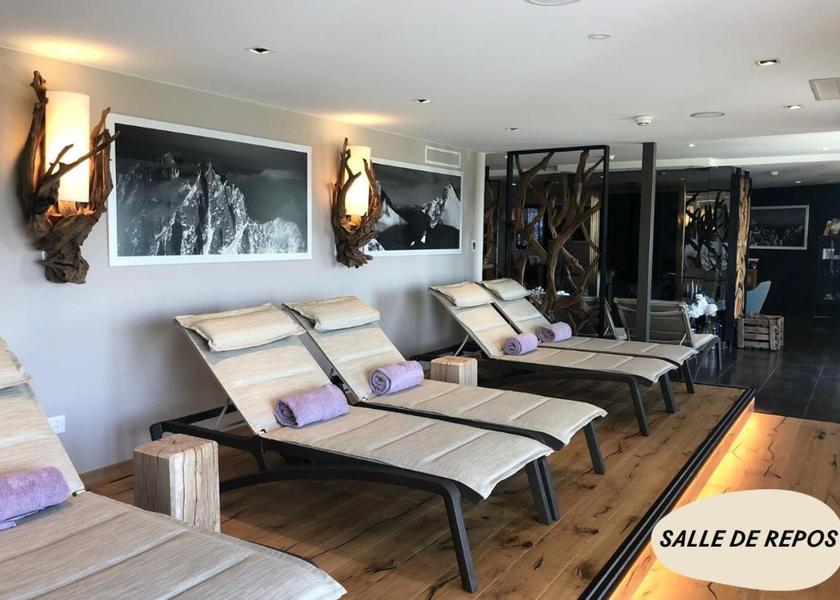 Canton of Geneva Chavannes-de-Bogis spa