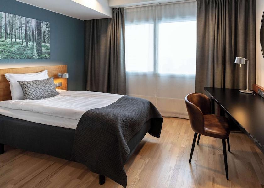  Espoo Room