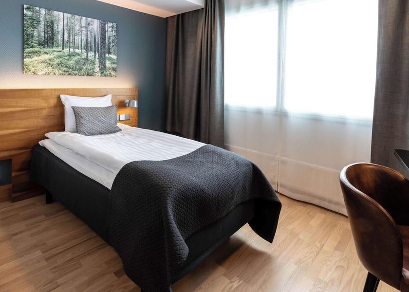  Espoo Room