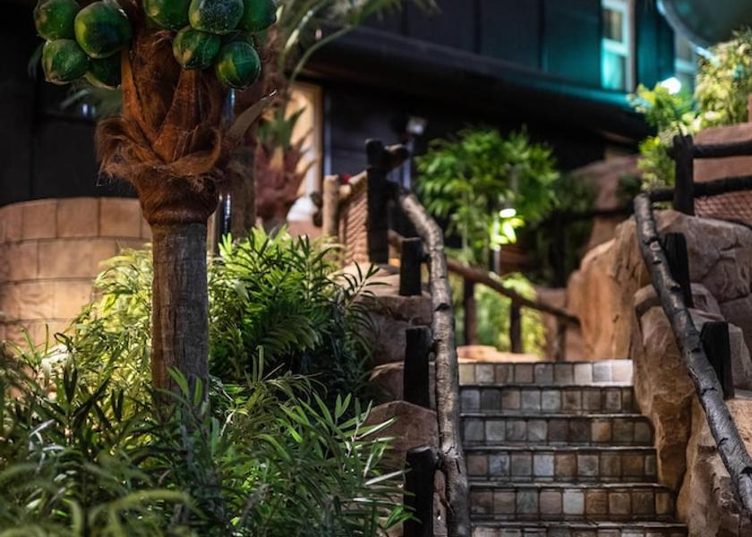 Nordjylland (region) Frederikshavn Pool