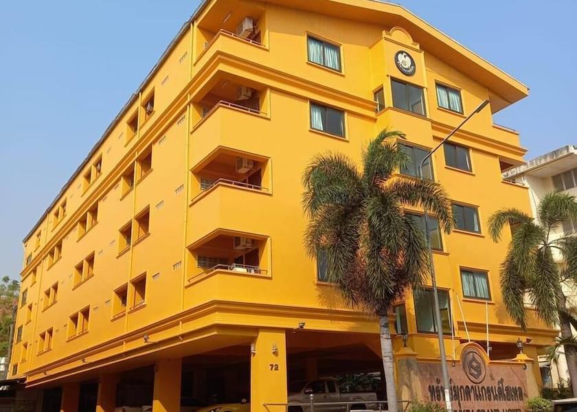 Mukdahan Province Mukdahan Primary image