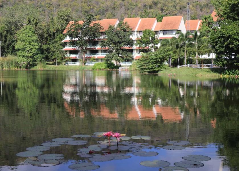 Nakhon Ratchasima Province Sikhio 