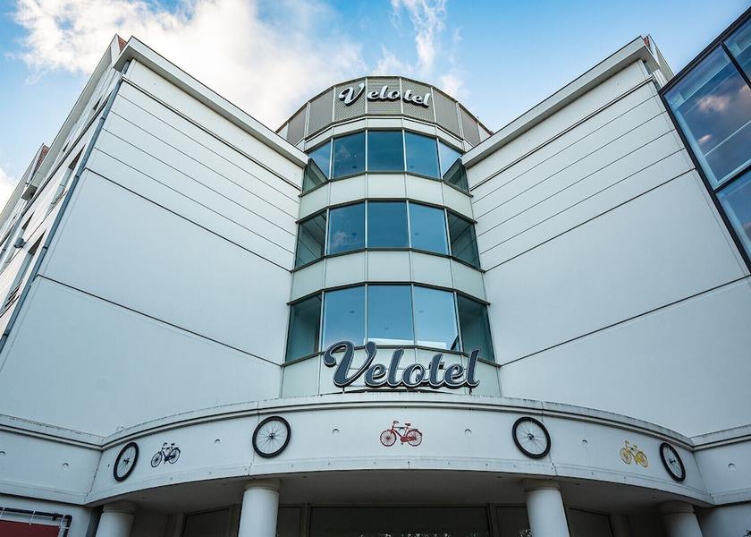 Flemish Region Bruges Facade
