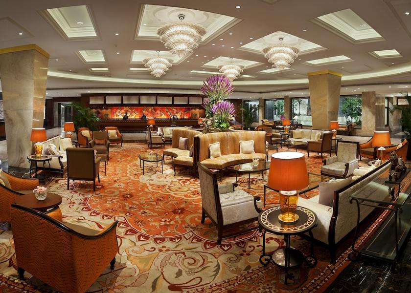 Maharashtra Mumbai Bar