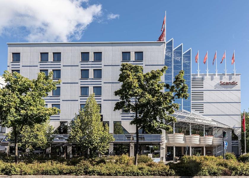 Central Finland Jyvaskyla Primary image