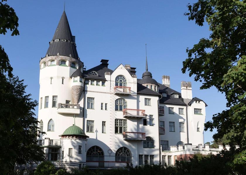  Imatra Primary image