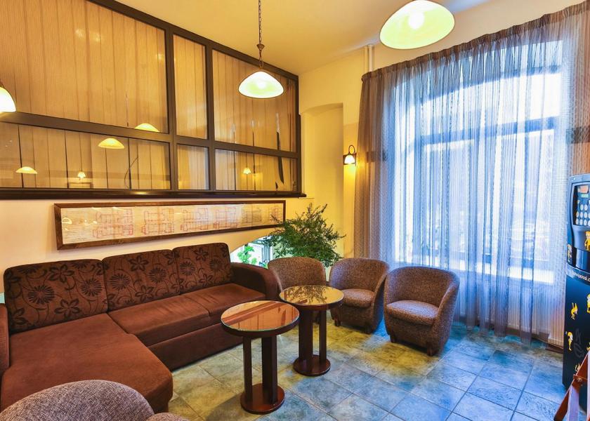 Harju County Tallinn 