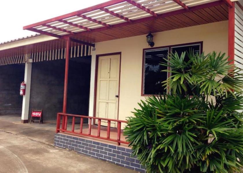 Mukdahan Province Mukdahan Airport shuttle