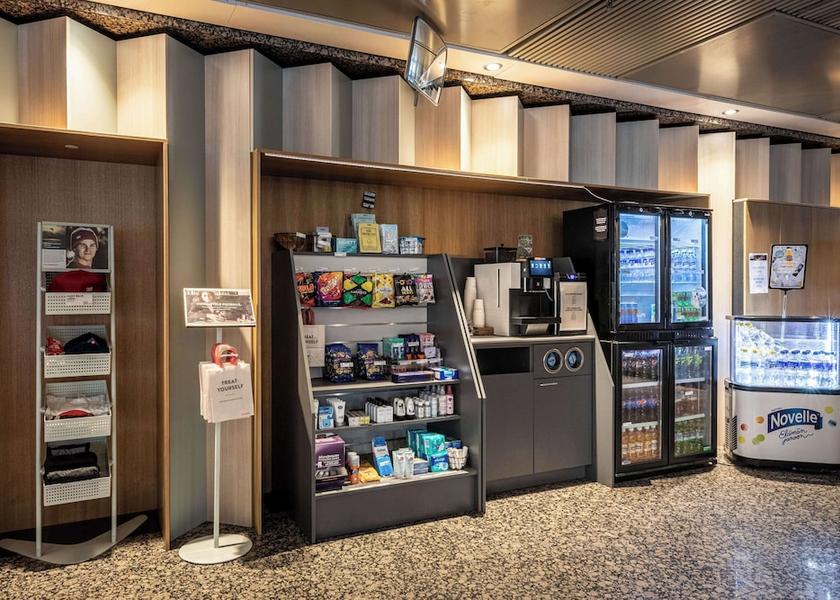 Rovaniemi Rovaniemi Property amenity