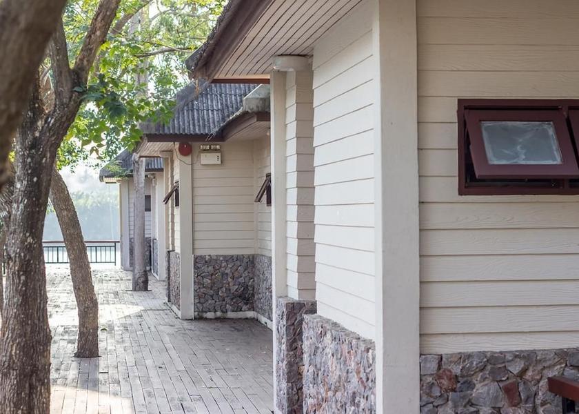 Samut Songkhram Samut Songkhram Room