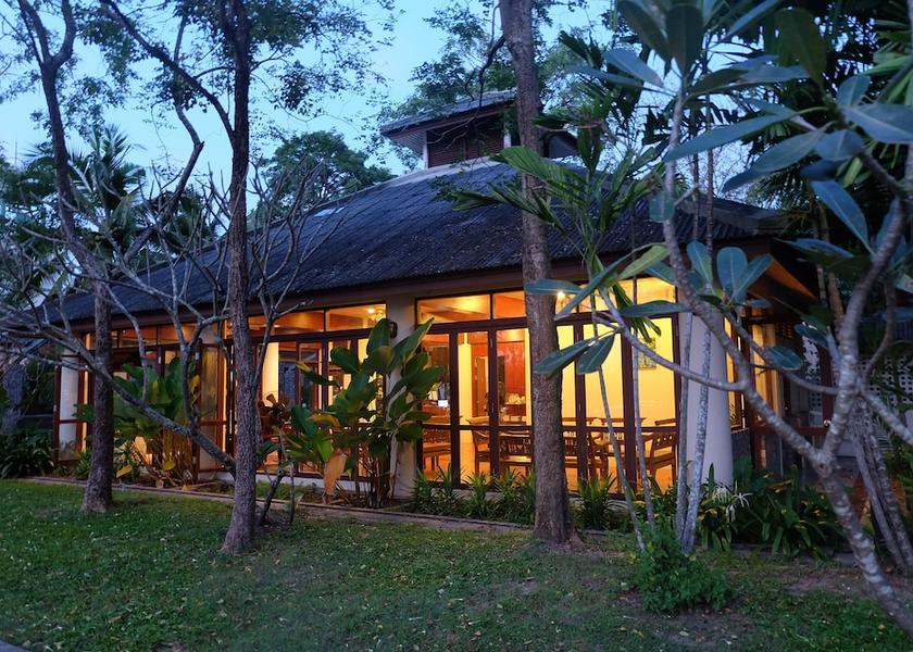 Samut Songkhram Samut Songkhram Reception