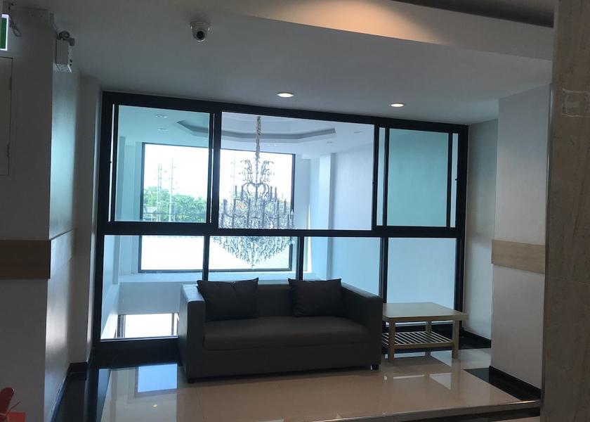 Prachin Buri Province Kabin Buri Property amenity