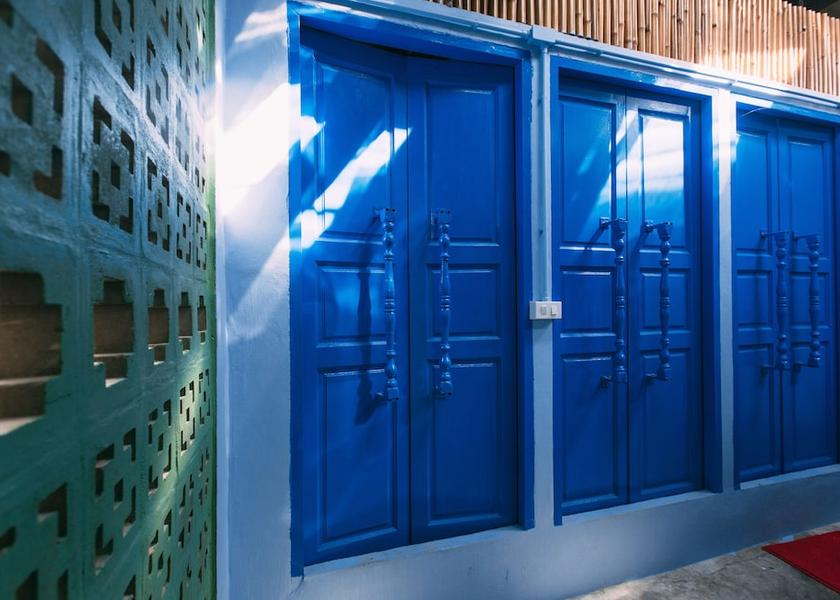 Phuket Province Phuket Property amenity