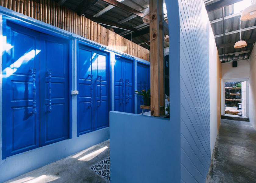 Phuket Province Phuket Bathroom