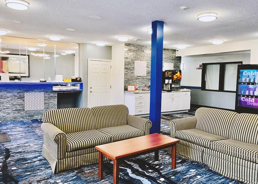 Minnesota Northfield Reception