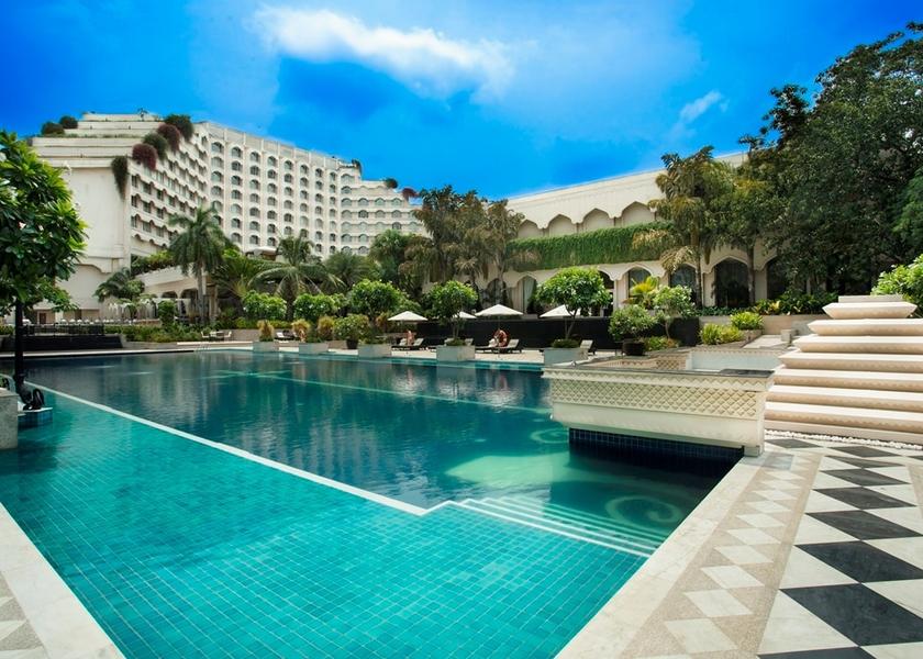 Telangana Hyderabad Pool