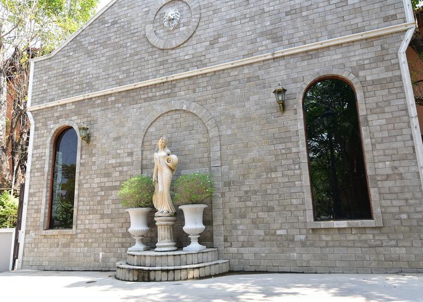 Nakhon Sawan Nakhon Sawan Primary image