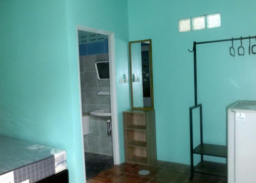 Phuket Province Phuket Room