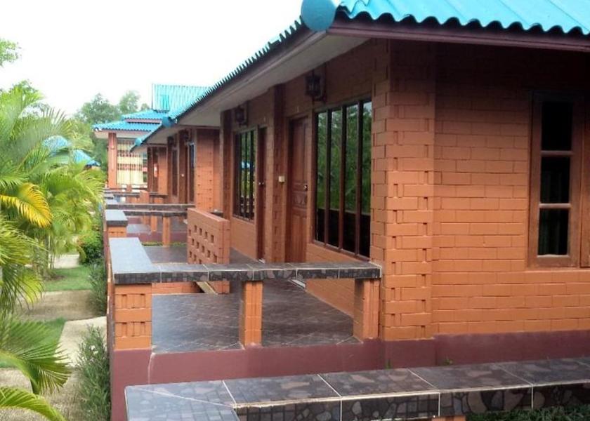 Udon Thani Province Udon Thani Room