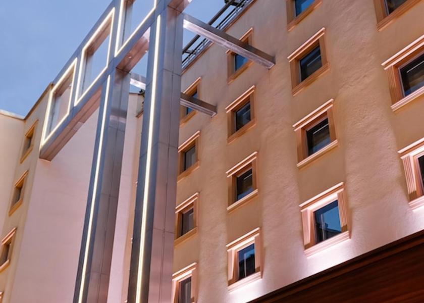 Trabzon Trabzon Exterior