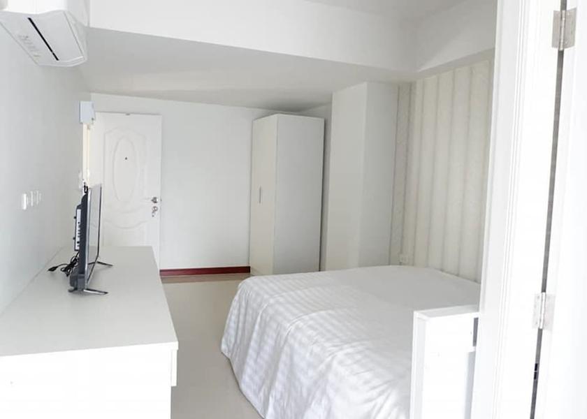 Nakhon Ratchasima phimai Room