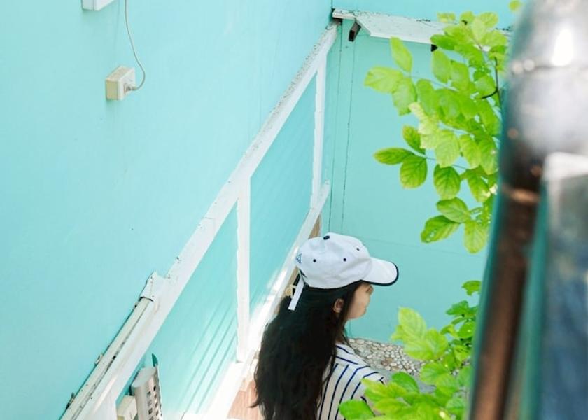 Nakhon Sawan Nakhon Sawan Property Grounds