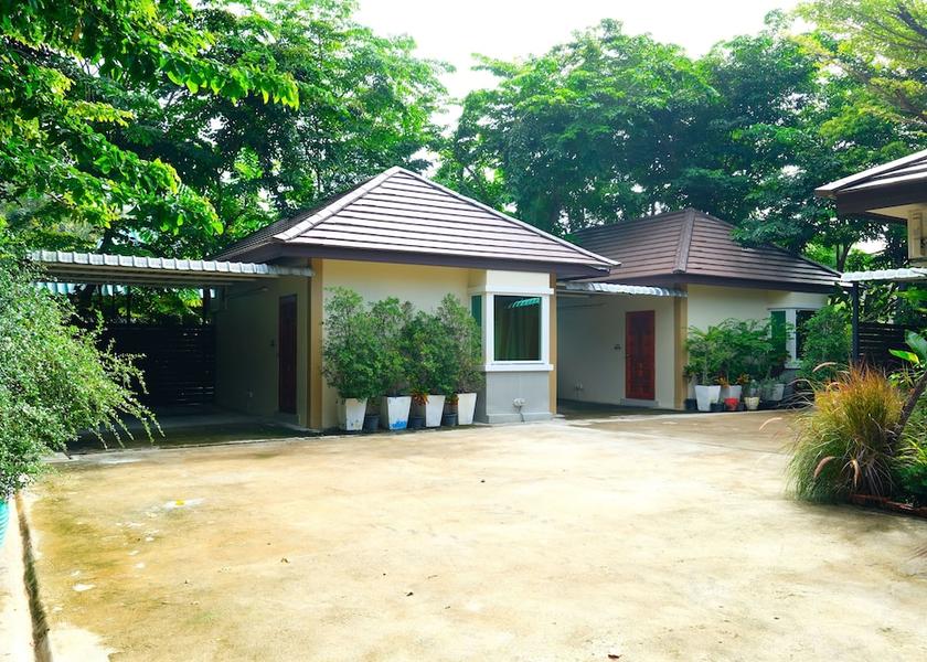 Nakhon Sawan Province Nakhon Sawan Room